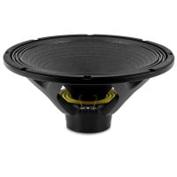 Main product image for Beyma 15MC700Nd MC Series 15" Neo Subwoofer 8 Ohm253-017